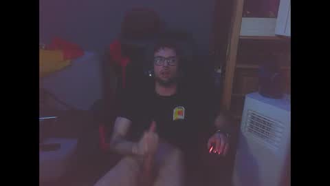 POLLO28 online show from 09.13.25