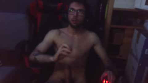 POLLO28 online show from 10.20.25