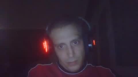 pollonlleida online show from 12.02.24