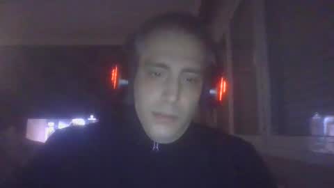 pollonlleida online show from 12.08.24