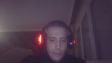 pollonlleida online show from 12.09.24