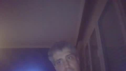 pollonlleida online show from 09.19.25