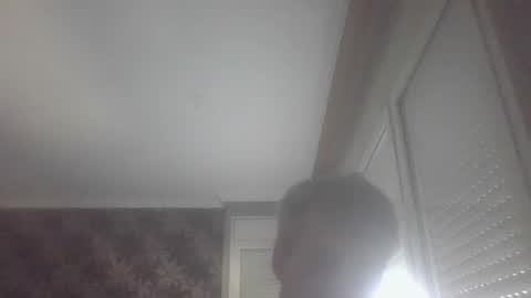 pollonlleida online show from 09.19.25