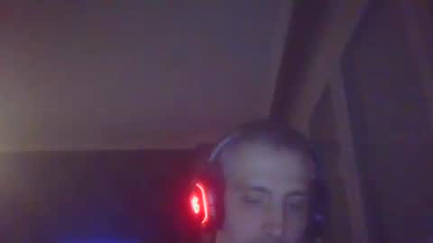 pollonlleida online show from 09.25.25