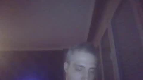 pollonlleida online show from 10.15.25