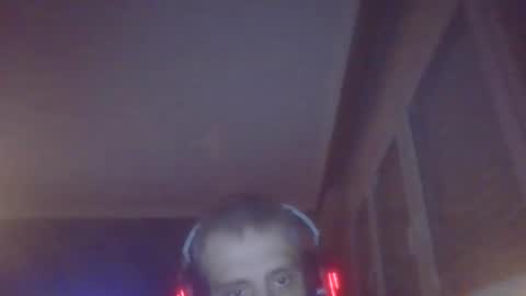 pollonlleida online show from 10.17.25