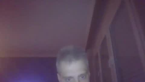 pollonlleida online show from 10.19.25