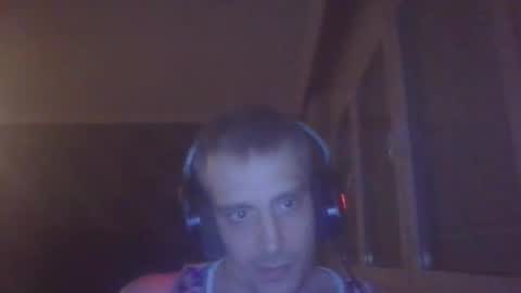 pollonlleida online show from 10.20.25