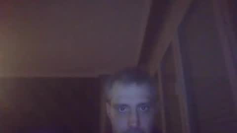 pollonlleida online show from 10.23.25