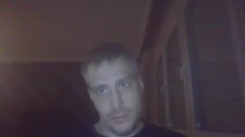 pollonlleida online show from 10.24.25