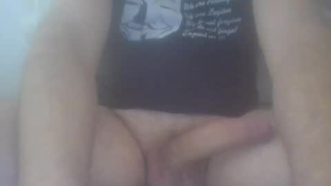 pollonlleida online show from 11.05.25