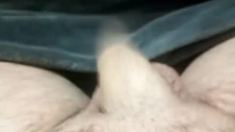 pollonmix online show from 01.06.25