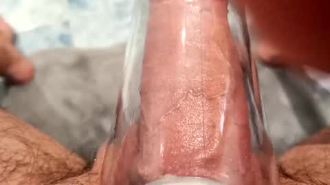 pollonmix online show from 02.23.25