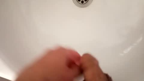 pollonmix online show from 09.13.25