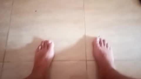 pollonmix online show from 10.19.25