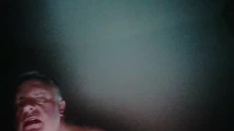 Pollonreus online show from 02.26.26