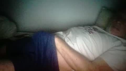 Pollonreus online show from 03.03.26