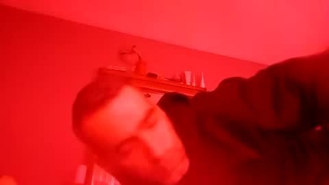 pollonyhuevosgordos online show from 03.20.26