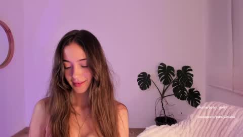 Polly online show from 05.28.26