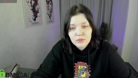 Polly online show from 11.10.25