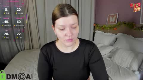 Polly online show from 01.18.26