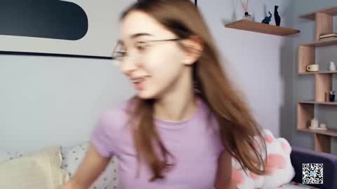 Polly online show from 10.01.25