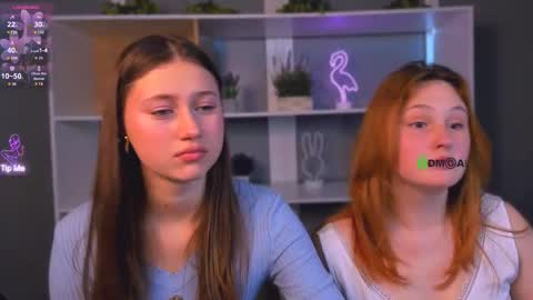 polly_cute1 online show from 03.05.26