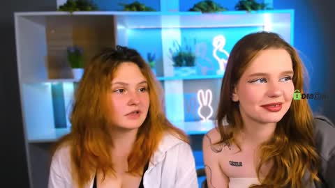 polly_cute1 online show from 03.28.26