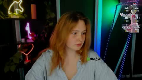 Snapshot of polly_cute1 chatting on 05.06.26 polly_cute1 online show from 05.06.26