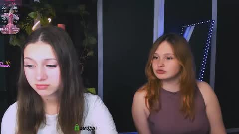 Snapshot of polly_cute1 chatting on 05.12.26 polly_cute1 online show from 05.12.26