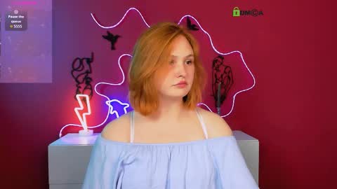 Snapshot of polly_cute1 chatting on 05.23.26 polly_cute1 online show from 05.23.26