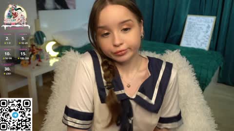 Renet online show from 02.01.25