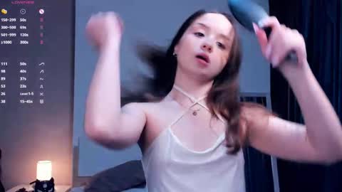 Renet online show from 09.18.25