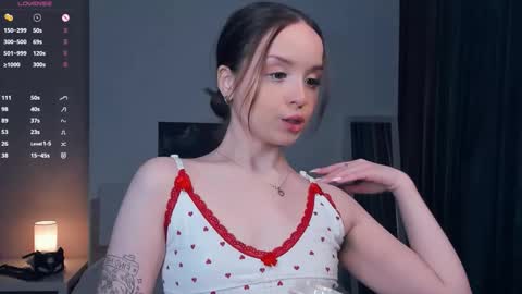 Renet online show from 09.19.25