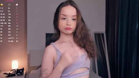 Renet online show from 09.21.25