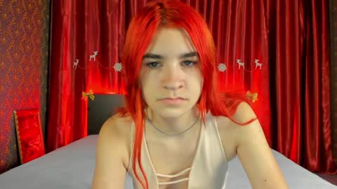 Polly online show from 12.23.24