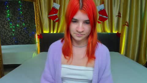 Polly online show from 01.12.25