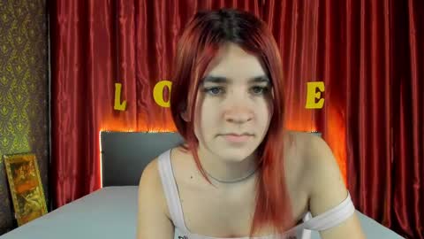 Polly online show from 02.21.25