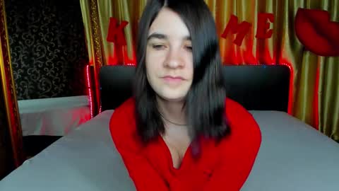 Polly online show from 03.01.26