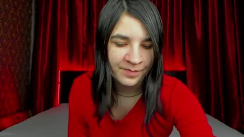 Polly online show from 03.19.26