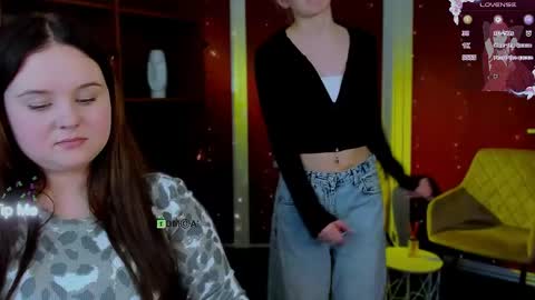 polly_more online show from 04.21.26