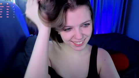 Polly online show from 03.19.26