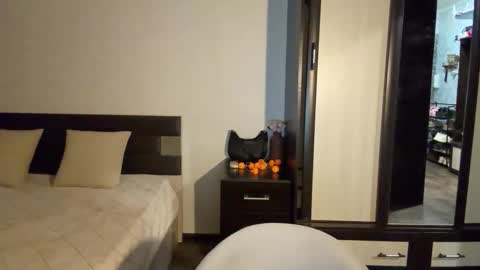 polly_skil online show from 02.20.26