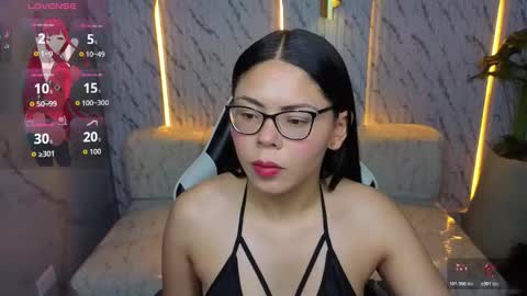 Online 2200 to 600 online show from 11.27.25