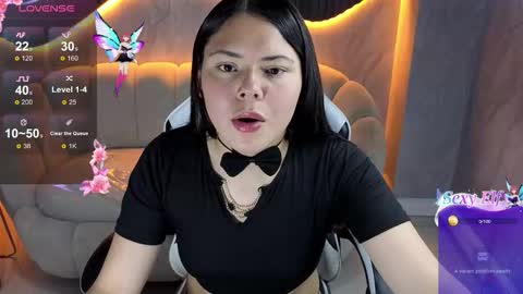 Online 2200 to 600 online show from 12.14.25