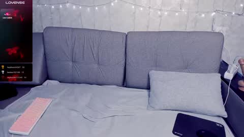 Polly online show from 01.23.25