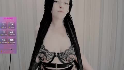 Polly online show from 11.09.25