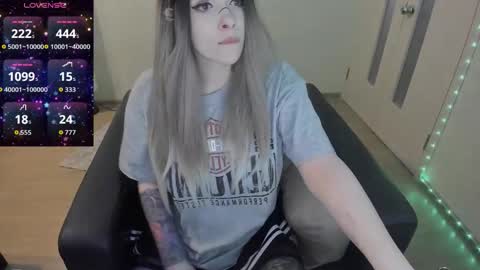 Polly online show from 03.06.26