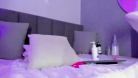 POLLY online show from 12.09.24