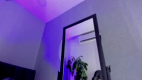 POLLY online show from 01.13.25
